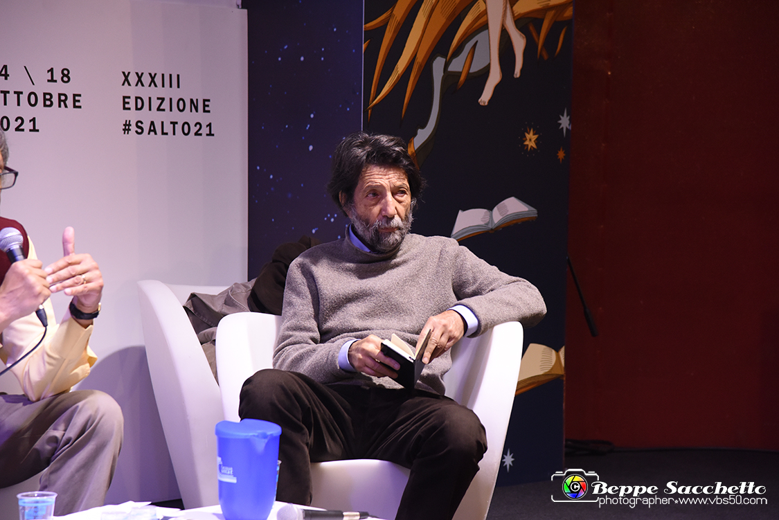 VBS_0639 - Salone del Libro di Torino - 33.ma edizione - 15 Ottobre 2021.jpg